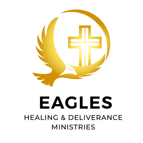 Eagles Healing logo-01 Eagles Healing logo-01